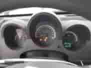 2008 Dodge Nitro SXT с VIN 1D8GU28K18W260406, выставлен на аукционе Copart как лот 79536944 с пробегом 106 710 миль миль и Списание • Salvage title. История ставок и продаж доступна на DreamBid. Изображение 9.