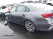 ✅ 2020 Kia Forte LXS • VIN: 3KPF24ADXLE238978 • Lot: 43718133. Wystawiony na IAAI z przebiegiem 114 369 mil. Bezpłatny archiwum sprzedaży aukcyjnych z USA i szczegółowy raport historii pojazdu na DreamBid. Zdjęcie 15.