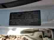 2006 Hyundai Accent GLS z VIN KMHCN46C76U019505, wystawiony jako Copart lot #55410014 z przebiegiem 261 119 mil mil oraz Szkoda całkowita • Salvage title. Historia ofert i sprzedaży dostępna na DreamBid. Obrazek 12.