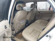 ✅ 1999 Saab 9-5 • VIN: YS3EF48E2X3092001 • Лот: 41568919. Опубликован ранее на IAAI с пробегом Не указан. Бесплатный доступ к архиву аукционных продаж из США и подробный отчёт об истории автомобиля на DreamBid. Изображение 8.