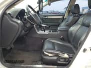 ✅ 2006 Infiniti M Sport • VIN: JNKBY01E36M208451 • Lot: 64852925. Listed on Copart with 167,653 mi. Free auction sales archive from the USA and detailed vehicle history report at DreamBid. Image 7.