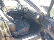 ✅ 2016 MINI Clubman • VIN: WMWLN5C5XG2E30166 • Lot: 43452599. Wystawiony na IAAI z przebiegiem 83 751 mil. Bezpłatny archiwum sprzedaży aukcyjnych z USA i szczegółowy raport historii pojazdu na DreamBid. Zdjęcie 5.