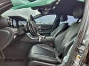 ✅ 2017 Mercedes-Benz E 300 Luxury • VIN: WDDZF4JB8HA153699 • Lot: 93857785. Listed on Copart with 64,920 mi. Free auction sales archive from the USA and detailed vehicle history report at DreamBid. Image 7.