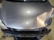 ✅ 2013 Hyundai Elantra Limited • VIN: KMHDH4AE5DU665210 • Lot: 56839825. Listed on Copart with 100,531 mi. Free auction sales archive from the USA and detailed vehicle history report at DreamBid. Image 11.