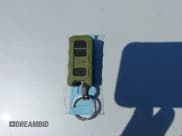 ✅ 2016 Toyota Tacoma SR • VIN: 3TMCZ5AN2GM034717 • Lot: 42771366. Wystawiony na IAAI z przebiegiem 91 703 mil. Bezpłatny archiwum sprzedaży aukcyjnych z USA i szczegółowy raport historii pojazdu na DreamBid. Zdjęcie 11.