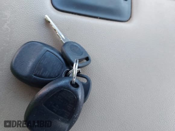 ✅ 2007 Chevrolet Silverado 1500 1LT • VIN: 3GCEC13J97G505483 • Lot: 41911656. Wystawiony na IAAI z przebiegiem 144 415 mil. Bezpłatny archiwum sprzedaży aukcyjnych z USA i szczegółowy raport historii pojazdu na DreamBid. Zdjęcie 11.