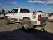 1998 Dodge 1500 с VIN 3B7HF13Y5WG178306, выставлен на аукционе Copart как лот 72273924 с пробегом 275 313 миль миль и Списание • Salvage title. История ставок и продаж доступна на DreamBid. Изображение 2.