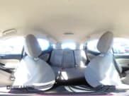 ✅ 2022 Ford EcoSport S • VIN: MAJ6S3FLXNC471981 • Lot: 84470375. Wystawiony na Copart z przebiegiem 15 608 mil. Bezpłatny archiwum sprzedaży aukcyjnych z USA i szczegółowy raport historii pojazdu na DreamBid. Zdjęcie 15.