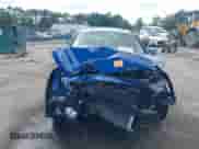 2016 Hyundai Sonata Sport with VIN 5NPE34AF8GH260361, listed as a IAAI auction lot 43336466 with 113,179 mi miles and . Bid and sale history available at DreamBid. Image 12.