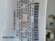 ✅ 2014 Mazda CX-9 Sport • VIN: JM3TB3BV5E0429053 • Лот: 86524455. Опубликован ранее на Copart с пробегом 135 599 миль. Бесплатный доступ к архиву аукционных продаж из США и подробный отчёт об истории автомобиля на DreamBid. Изображение 13.