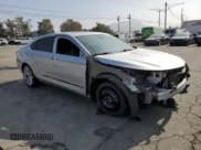 ✅ 2017 Chevrolet Impala Premier • VIN: 2G1145S37H9143549 • Lot: 91242205. Listed on Copart with 183,569 mi. Free auction sales archive from the USA and detailed vehicle history report at DreamBid. Image 4.