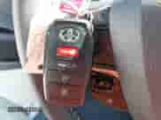 2025 Toyota Camry LE с VIN 4T1DAACK3SU586704, выставлен на аукционе IAAI как лот 43331812 с пробегом 5 872 миль миль и . История ставок и продаж доступна на DreamBid. Изображение 11.