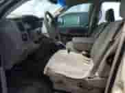 2008 Dodge 1500 SLT с VIN 1D7HA18228J163479, выставлен на аукционе Copart как лот 75367094 с пробегом 152 052 миль миль и Списание • Salvage title. История ставок и продаж доступна на DreamBid. Изображение 7.