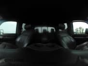 ✅ 2014 Ford F-250 XL • VIN: 1FT7W2BT6EEB40158 • Lot: 42892038. Listed on IAAI with 186,323 mi. Free auction sales archive from the USA and detailed vehicle history report at DreamBid. Image 18.