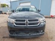 ✅ 2013 Dodge Durango SXT • VIN: 1C4RDHAG0DC571918 • Lot: 43203650. Listed on IAAI with 150,362 mi. Free auction sales archive from the USA and detailed vehicle history report at DreamBid. Image 12.