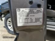 ✅ 2006 Chevrolet Silverado 1500 LT2 • VIN: 1GCEK19B76Z262869 • Лот: 55513435. Опубликован ранее на Copart с пробегом Не указан. Бесплатный доступ к архиву аукционных продаж из США и подробный отчёт об истории автомобиля на DreamBid. Изображение 13.