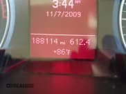 ✅ 2010 Audi A4 Premium Plus • VIN: WAUFFAFL4AN063426 • Lot: 43149277. Listed on IAAI with 188,114 mi. Free auction sales archive from the USA and detailed vehicle history report at DreamBid. Image 13.