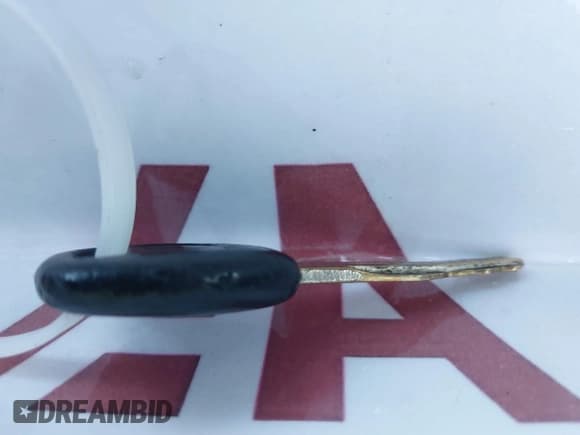 ✅ 2003 Acura TL • VIN: 19UUA56683A083832 • Lot: 43789644. Listed on IAAI with 266,904 mi. Free auction sales archive from the USA and detailed vehicle history report at DreamBid. Image 11.