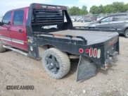 ✅ 2006 Chevrolet Silverado 2500HD LT3 • VIN: 1GCHK23276F104562 • Лот: 43072115. Опубликован ранее на IAAI с пробегом Не указан. Бесплатный доступ к архиву аукционных продаж из США и подробный отчёт об истории автомобиля на DreamBid. Изображение 3.