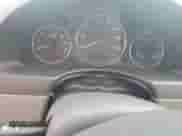 2006 Chevrolet Malibu 2LT z VIN 1G1ZT53866F160508, wystawiony jako Copart lot #76520714 z przebiegiem Nie podano mil oraz Szkoda całkowita • Salvage title. Historia ofert i sprzedaży dostępna na DreamBid. Obrazek 9.