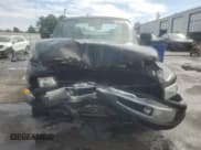 ✅ 2001 Dodge 1500 • VIN: 1B7HC13Y51J270807 • Lot: 84372195. Listed on Copart with 190,713 mi. Free auction sales archive from the USA and detailed vehicle history report at DreamBid. Image 5.