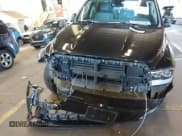 ✅ 2016 Ram 1500 Tradesman • VIN: 1C6RR7KG6GS276561 • Lot: 43449767. Listed on IAAI with 80,882 mi. Free auction sales archive from the USA and detailed vehicle history report at DreamBid. Image 6.