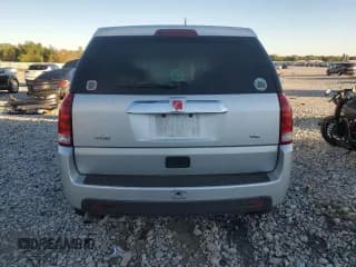 ✅ 2007 Saturn VUE V6 • VIN: 5GZCZ53427S809169 • Lot: 82325765. Wystawiony na Copart z przebiegiem Nie podano. Bezpłatny archiwum sprzedaży aukcyjnych z USA i szczegółowy raport historii pojazdu na DreamBid. Zdjęcie 6.