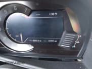 ✅ 2020 Toyota Supra 3.0 • VIN: WZ1DB4C02LW024933 • Lot: 42311292. Wystawiony na IAAI z przebiegiem 41 701 mil. Bezpłatny archiwum sprzedaży aukcyjnych z USA i szczegółowy raport historii pojazdu na DreamBid. Zdjęcie 7.