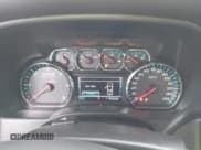 ✅ 2015 Chevrolet Silverado 1500 LT • VIN: 1GCVKREC9FZ287818 • Лот: 43525222. Опубликован ранее на IAAI с пробегом 180 913 миль. Бесплатный доступ к архиву аукционных продаж из США и подробный отчёт об истории автомобиля на DreamBid. Изображение 18.