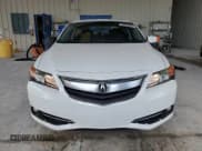 ✅ 2013 Acura ILX Hybrid • VIN: 19VDE3F30DE302027 • Лот: 69928605. Опубликован ранее на Copart с пробегом 172 371 миль. Бесплатный доступ к архиву аукционных продаж из США и подробный отчёт об истории автомобиля на DreamBid. Изображение 5.