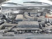 ✅ 2009 Ford F-150 XL • VIN: 1FTPW14VX9FA69734 • Lot: 42572703. Listed on IAAI with 166,615 mi. Free auction sales archive from the USA and detailed vehicle history report at DreamBid. Image 10.