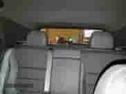 2022 Chevrolet TrailBlazer RS with VIN KL79MTSL5NB084183, listed as a Copart auction lot 86286235 with 64,778 mi miles and Salvage title. Bid and sale history available at DreamBid. Image 10.