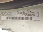 ✅ 2007 Volkswagen Beetle • VIN: 3VWSF31Y67M415499 • Lot: 41500540. Listed on IAAI with 125,144 mi. Free auction sales archive from the USA and detailed vehicle history report at DreamBid. Image 9.