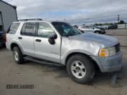 ✅ 2002 Ford Explorer XLS • VIN: 1FMZU72E02UA28983 • Лот: 56871915. Опубликован ранее на Copart с пробегом Не указан. Бесплатный доступ к архиву аукционных продаж из США и подробный отчёт об истории автомобиля на DreamBid. Изображение 4.