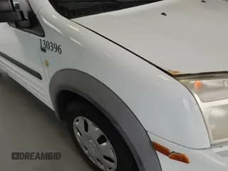 ✅ 2013 Ford Transit Connect XLT • VIN: NM0LS7BNXDT141457 • Лот: 43862533. Опубликован ранее на IAAI с пробегом 221 931 миль. Бесплатный доступ к архиву аукционных продаж из США и подробный отчёт об истории автомобиля на DreamBid. Изображение 1.