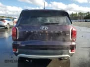 ✅ 2020 Hyundai Palisade SE • VIN: KM8R1DHE0LU035982 • Лот: 80505644. Опубликован ранее на Copart с пробегом 71 265 миль. Бесплатный доступ к архиву аукционных продаж из США и подробный отчёт об истории автомобиля на DreamBid. Изображение 6.