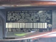 ✅ 2009 Scion xD • VIN: JTKKU10489J036380 • Lot: 69227275. Listed on Copart with 174,137 mi. Free auction sales archive from the USA and detailed vehicle history report at DreamBid. Image 13.