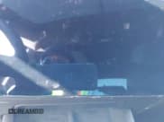 ✅ 2023 Tesla Model X Plaid • VIN: 7SAXCBE67PF429746 • Лот: 42299181. Опубликован ранее на IAAI с пробегом Не указан. Бесплатный доступ к архиву аукционных продаж из США и подробный отчёт об истории автомобиля на DreamBid. Изображение 7.