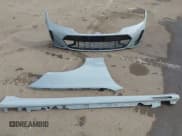 ✅ 2024 BMW 3 Series M340i xDrive • VIN: 3MW49FF07R8E15852 • Lot: 43756469. Wystawiony na IAAI z przebiegiem 28 239 mil. Bezpłatny archiwum sprzedaży aukcyjnych z USA i szczegółowy raport historii pojazdu na DreamBid. Zdjęcie 12.