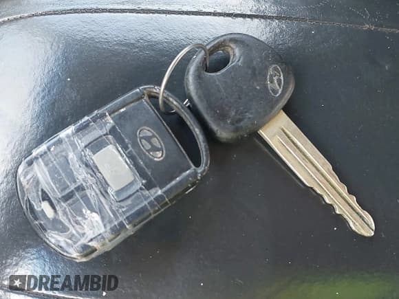 ✅ 2004 Hyundai Sonata GLS • VIN: KMHWF35H84A010991 • Lot: 42459128. Listed on IAAI with 223,133 mi. Free auction sales archive from the USA and detailed vehicle history report at DreamBid. Image 11.