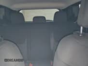 ✅ 2020 Jeep Renegade Sport • VIN: ZACNJBAB9LPL15986 • Лот: 90239485. Опубликован ранее на Copart с пробегом 127 902 миль. Бесплатный доступ к архиву аукционных продаж из США и подробный отчёт об истории автомобиля на DreamBid. Изображение 10.