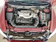 ✅ 2008 Chevrolet Malibu 2LT • VIN: 1G1ZJ57708F193868 • Лот: 64109275. Опубликован ранее на Copart с пробегом 149 209 миль. Бесплатный доступ к архиву аукционных продаж из США и подробный отчёт об истории автомобиля на DreamBid. Изображение 11.