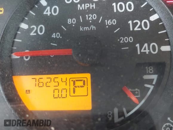 ✅ 2018 Nissan Frontier SV • VIN: 1N6DD0FV0JN717122 • Лот: 43421341. Опубликован ранее на IAAI с пробегом 76 254 миль. Бесплатный доступ к архиву аукционных продаж из США и подробный отчёт об истории автомобиля на DreamBid. Изображение 15.