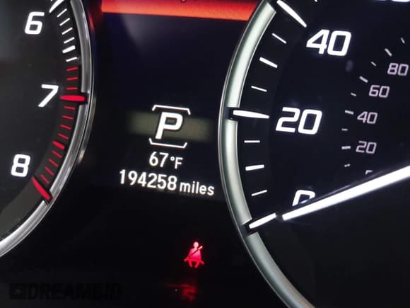 ✅ 2014 Acura MDX • VIN: 5FRYD3H27EB008859 • Lot: 43663931. Listed on IAAI with 194,258 mi. Free auction sales archive from the USA and detailed vehicle history report at DreamBid. Image 15.