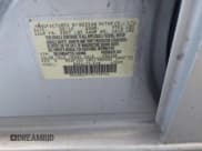 ✅ 2012 Nissan Sentra SR • VIN: 3N1AB6AP7CL742466 • Лот: 42580717. Опубликован ранее на IAAI с пробегом 126 361 миль. Бесплатный доступ к архиву аукционных продаж из США и подробный отчёт об истории автомобиля на DreamBid. Изображение 9.