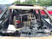 2015 Subaru Forester Premium с VIN JF2SJADC0FH431109, выставлен на аукционе IAAI как лот 42959042 с пробегом Не указан миль и . История ставок и продаж доступна на DreamBid. Изображение 12.