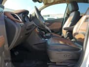 ✅ 2015 Buick Encore Premium • VIN: KL4CJHSB8FB113287 • Lot: 68181175. Listed on Copart with 122,421 mi. Free auction sales archive from the USA and detailed vehicle history report at DreamBid. Image 7.