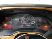 ✅ 1997 Ford Econoline Commercial • VIN: 1FDEE14L0VHA01896 • Lot: 43561985. Wystawiony na Copart z przebiegiem 203 840 mil. Bezpłatny archiwum sprzedaży aukcyjnych z USA i szczegółowy raport historii pojazdu na DreamBid. Zdjęcie 9.