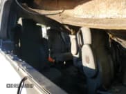 ✅ 2018 Ford Transit XLT • VIN: 1FMZK1YMXJKA80133 • Lot: 90052405. Wystawiony na Copart z przebiegiem Nie podano. Bezpłatny archiwum sprzedaży aukcyjnych z USA i szczegółowy raport historii pojazdu na DreamBid. Zdjęcie 10.