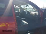 ✅ 2016 Nissan Titan SL • VIN: 1N6BA1F44GN503563 • Лот: 41977780. Опубликован ранее на IAAI с пробегом 126 050 миль. Бесплатный доступ к архиву аукционных продаж из США и подробный отчёт об истории автомобиля на DreamBid. Изображение 5.